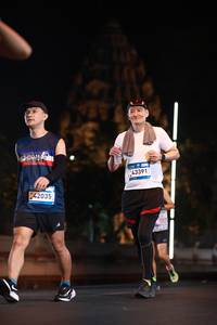 BIB: 
                            <button type="button" onclick="openModal(24599415)" class="btn btn-primary btn-sm float-right btn-popup" data-toggle="modal" data-target=".modal-high-quality">
                        <i class="fas fa-shopping-cart"></i> Add to Cart
                    </button>
                                            <button type="button" onclick="isThisMe(24599415, true)" class="btn btn-success btn-sm float-right btn-popup btn-isme hidden" data-toggle="tooltip" data-placement="bottom" title="นี่คือรูปของคุณใช่ไหม คลิกที่นี่เพื่อเอาเข้าอัลบั้ม">
                        <i class="fas fa-plus"></i> Add to album
                    </button>
                    <button type="button" onclick="isThisMe(24599415, false)" class="btn btn-warning btn-sm float-right btn-popup btn-isnotme hidden">
                        <i class="fas fa-ban"></i> Remove from album
                    </button>